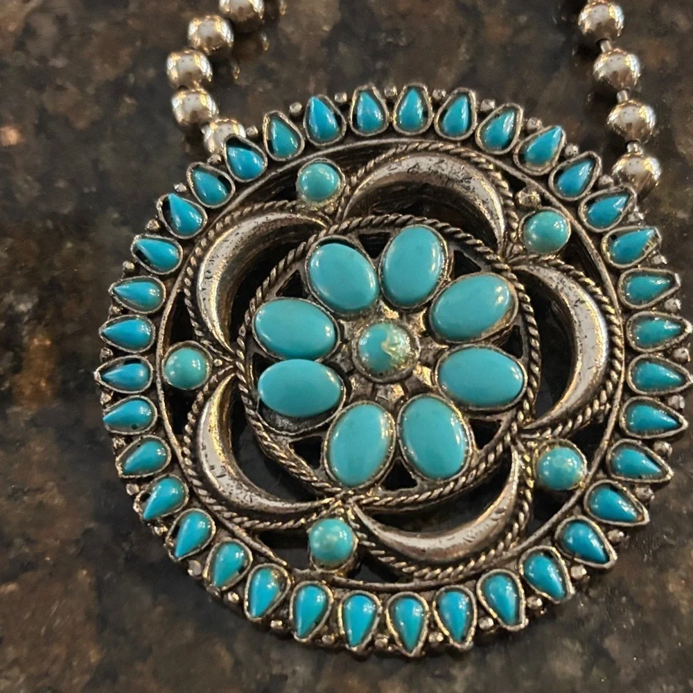 N/A this stunning